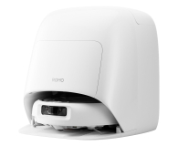 DJI ROMO A2 - 1581585 - zdjęcie 5